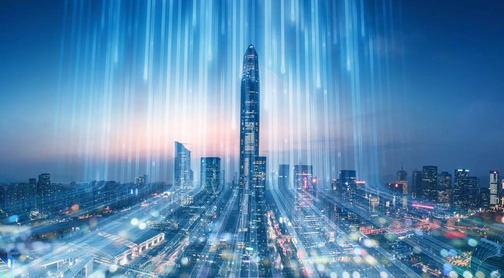 08a1aa95c4031c8da0d66c4feb2c76ba