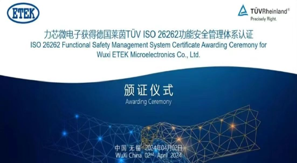 b174ab44ca48f60107f8c70ea9cdbb15